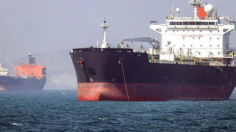 Qatar continues diplomatic efforts to ease tensions as hopes grow for an agreement on the Strait of Hormuz, while investors remain cautious about lasting peace