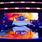 Golden State Valkyries to host the 2027 WNBA All Star Game at Chase Center