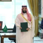 Iran Reacts to the Agreement