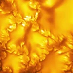 Scientists say the Sun is helping unlock the secrets of physics through groundbreaking research. New solar observations improve space weather forecasting and deepen our understanding of the universe.