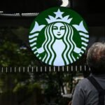 South Korea's Starbucks cup controversy has turned into a political issue after President Lee Jae Myung criticized the campaign.