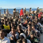 Spain Italy border checks