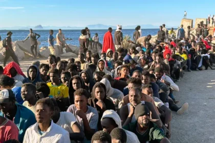 Spain Italy border checks