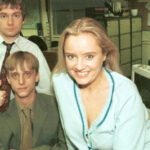 I do wish luck to all of you who are on a similar path as mine. Cancer demands a lot of us, both psychologically and physically. And each of us is free to do it how we see fit. According to the NHS website, a lump or swelling in the breast, chest, or armpit might be a sign of breast cancer in women. Additionally, if you are not pregnant or nursing, symptoms may include nipple discharge that may contain blood, a change in the size or form of one or both breasts, and changes in the skin of your breasts, such as dimpling or redness. Additional symptoms might be a rash on the nipple or a change in its appearance, such curving inward.I do wish luck to all of you who are on a similar path as mine. Cancer demands a lot of us, both psychologically and physically. And each of us is free to do it how we see fit. According to the NHS website, a lump or swelling in the breast, chest, or armpit might be a sign of breast cancer in women. Additionally, if you are not pregnant or nursing, symptoms may include nipple discharge that may contain blood, a change in the size or form of one or both breasts, and changes in the skin of your breasts, such as dimpling or redness. Additional symptoms might be a rash on the nipple or a change in its appearance, such curving inward.