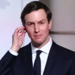 Kushner Talks Focus on Gaza Governance and Israeli Withdrawal