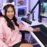 Twitch AI training has sparked criticism after Amazon enabled content use by default. Here's what users can opt out of and what Twitch says.