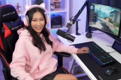 Twitch AI training has sparked criticism after Amazon enabled content use by default. Here's what users can opt out of and what Twitch says.