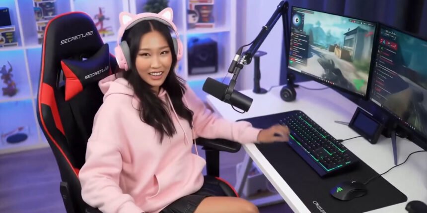 Twitch AI training has sparked criticism after Amazon enabled content use by default. Here's what users can opt out of and what Twitch says.