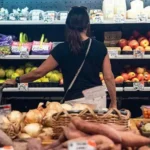 Experts Say Inflation Is Cooling Gradually