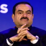 Adani reacts to dismissal of US criminal case