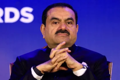 Adani reacts to dismissal of US criminal case