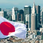 AI Skills Become a Priority for Japanese Employers