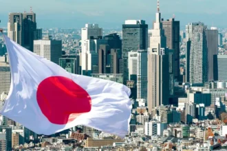 AI Skills Become a Priority for Japanese Employers