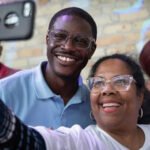 Progressive Democrats Gain Ground in US Primaries