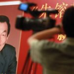 zhu-rongji-former-chinese-premier