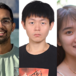 MIT and IBM researchers working on artificial intelligence and quantum computing research