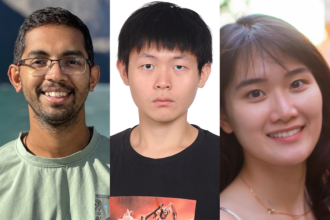 MIT and IBM researchers working on artificial intelligence and quantum computing research