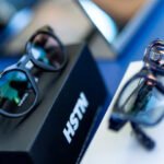 AI wearable devices are creating new questions about recording, consent and personal privacy.