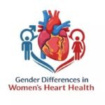 Future Plans for Women’s Heart Health