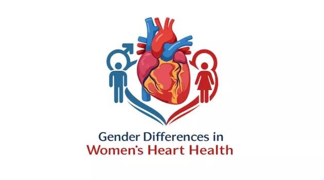 Future Plans for Women’s Heart Health