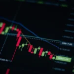 Global markets face pressure as oil prices rise after renewed US Iran strikes.