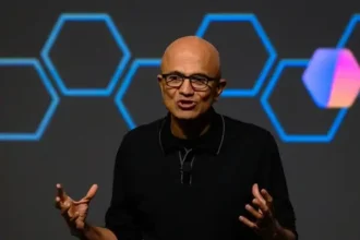 Microsoft AI code of conduct focused on keeping artificial intelligence under human control