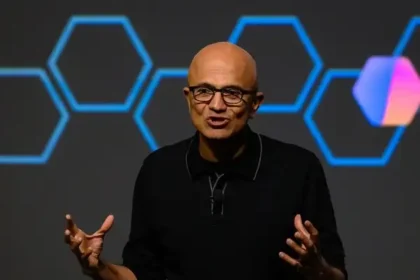 Microsoft AI code of conduct focused on keeping artificial intelligence under human control