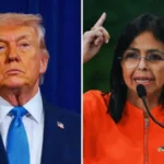US Venezuela oil deal involving Venezuelan oil fields and energy investment