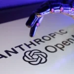 AI and technology companies preparing for potential IPOs in 2026