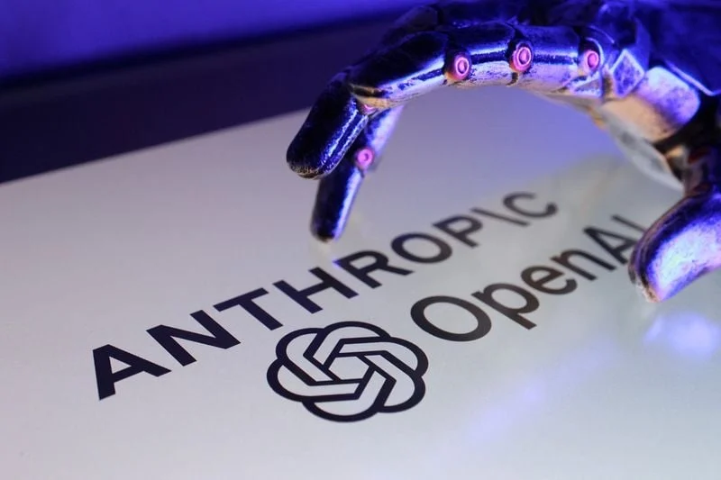 AI and technology companies preparing for potential IPOs in 2026