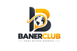 Baner Club