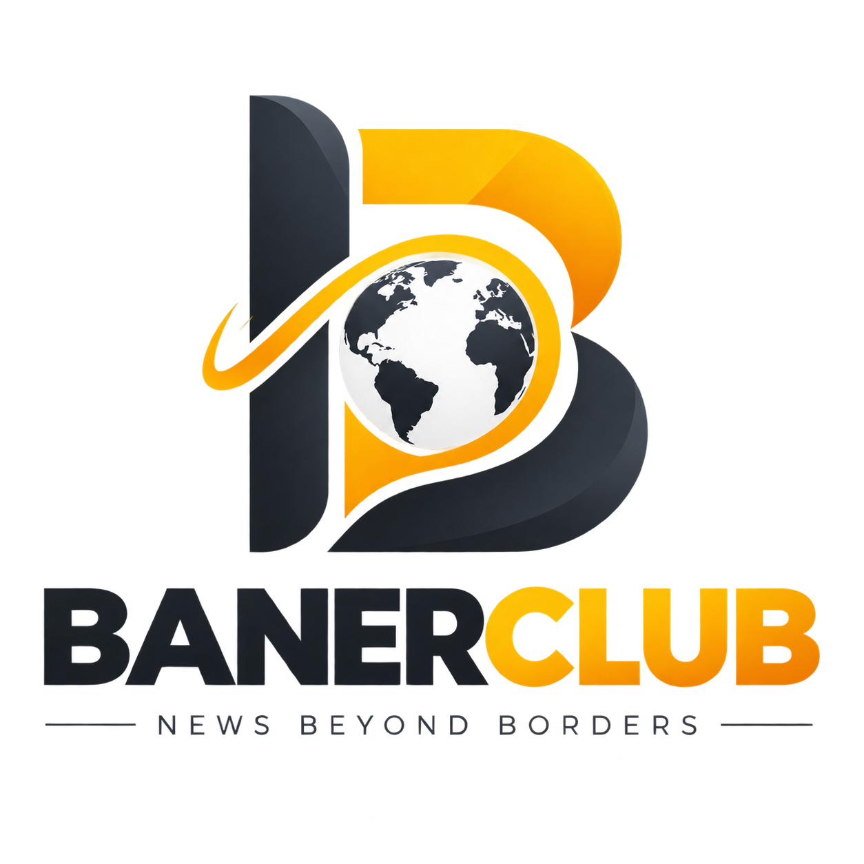Baner Club