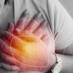 Researchers studying the connection between migraine, brain health, blood vessels and stroke risk