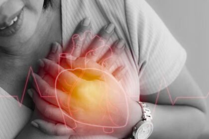 Researchers studying the connection between migraine, brain health, blood vessels and stroke risk