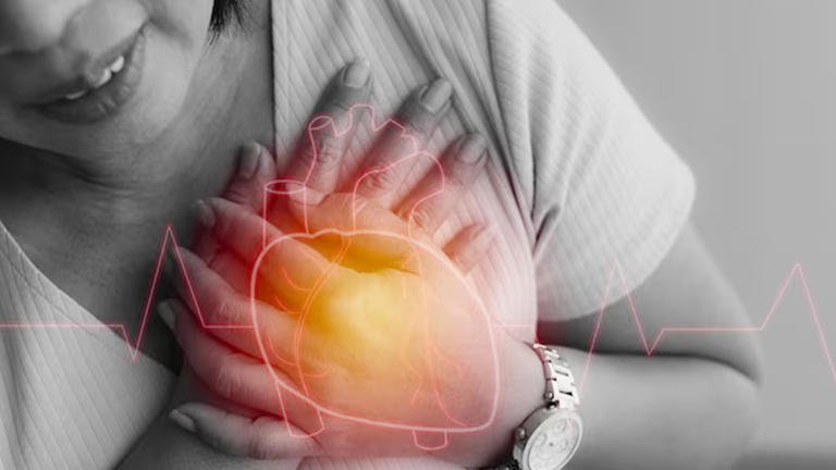 Researchers studying the connection between migraine, brain health, blood vessels and stroke risk
