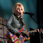 Dolly Parton Day 2026: Fans Celebrate Her Music and Literacy Legacy