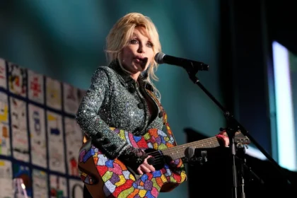 Dolly Parton Day 2026: Fans Celebrate Her Music and Literacy Legacy