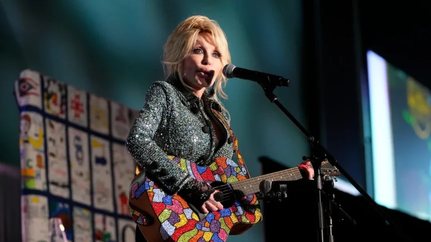 Dolly Parton Day 2026: Fans Celebrate Her Music and Literacy Legacy