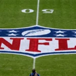San Francisco 49ers and Washington Commanders prepare for an NFL matchup.