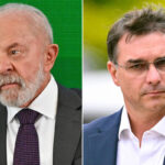Lula’s Victory Shakes Brazil Markets and Investor Confidence