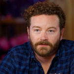 Danny Masterson, the former That ’70s Show actor whose appeal of his rape convictions was rejected.