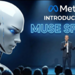 AI agent technology accessing personal digital information