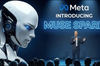 AI agent technology accessing personal digital information