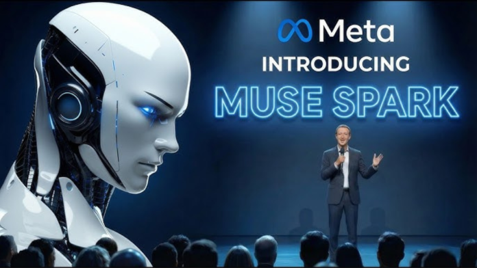 AI agent technology accessing personal digital information