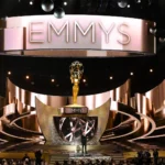 The Emmys will begin a six year partnership with Prime Video in 2027.