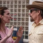 TV premiere dates 2026 October schedule showing new shows, returning series and specials across major streaming platforms and television networks