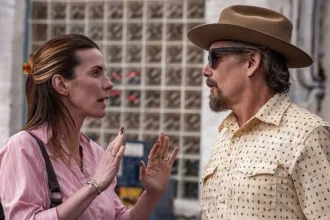 TV premiere dates 2026 October schedule showing new shows, returning series and specials across major streaming platforms and television networks
