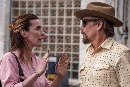TV premiere dates 2026 October schedule showing new shows, returning series and specials across major streaming platforms and television networks
