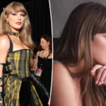 Taylor Swift expected at the MTV VMAs as she receives the first Artist Director Honor