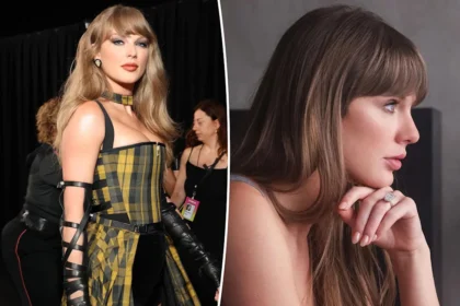Taylor Swift expected at the MTV VMAs as she receives the first Artist Director Honor